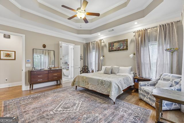 109 Sagewood Court, Newnan, GA 30265