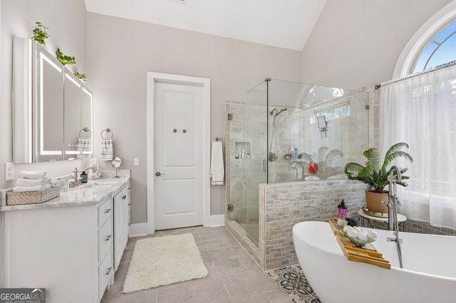 109 Sagewood Court, Newnan, GA 30265