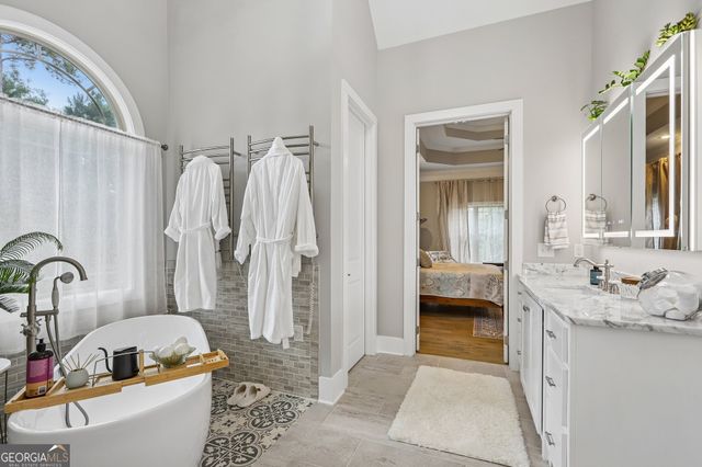 109 Sagewood Court, Newnan, GA 30265