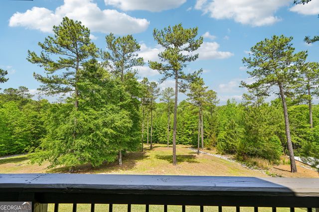 109 Sagewood Court, Newnan, GA 30265
