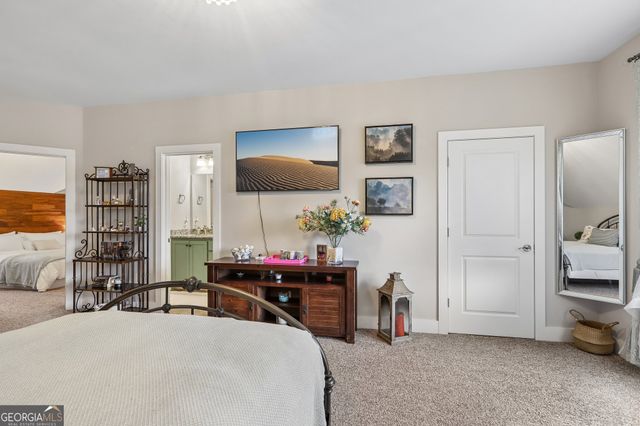109 Sagewood Court, Newnan, GA 30265