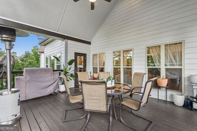 109 Sagewood Court, Newnan, GA 30265