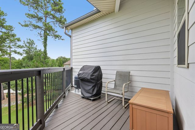 109 Sagewood Court, Newnan, GA 30265