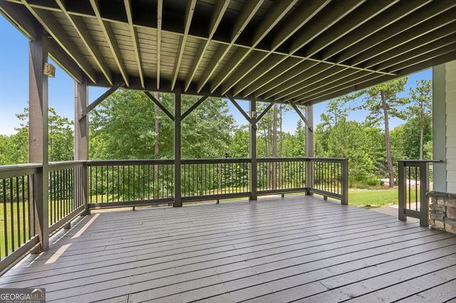 109 Sagewood Court, Newnan, GA 30265