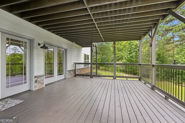109 Sagewood Court, Newnan, GA 30265