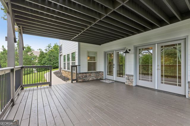 109 Sagewood Court, Newnan, GA 30265