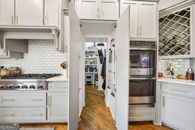 109 Sagewood Court, Newnan, GA 30265