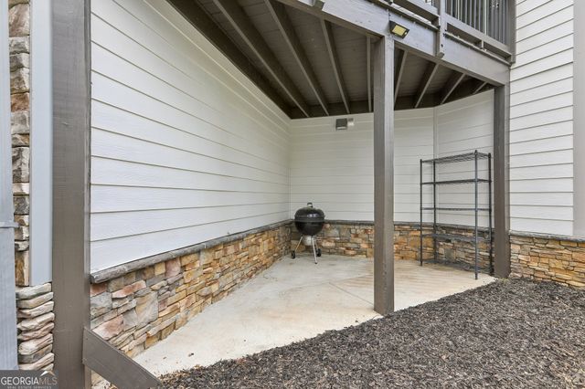 109 Sagewood Court, Newnan, GA 30265