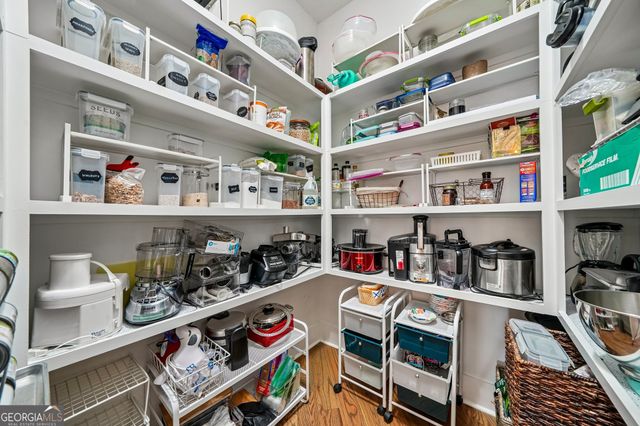 109 Sagewood Court, Newnan, GA 30265