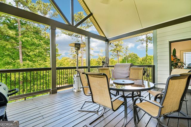 109 Sagewood Court, Newnan, GA 30265