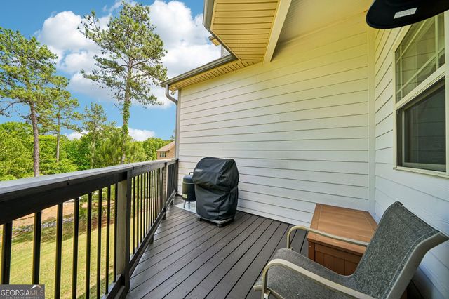 109 Sagewood Court, Newnan, GA 30265