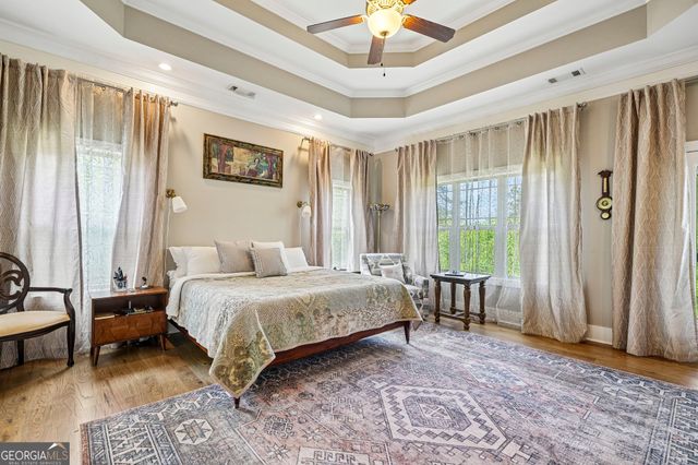 109 Sagewood Court, Newnan, GA 30265