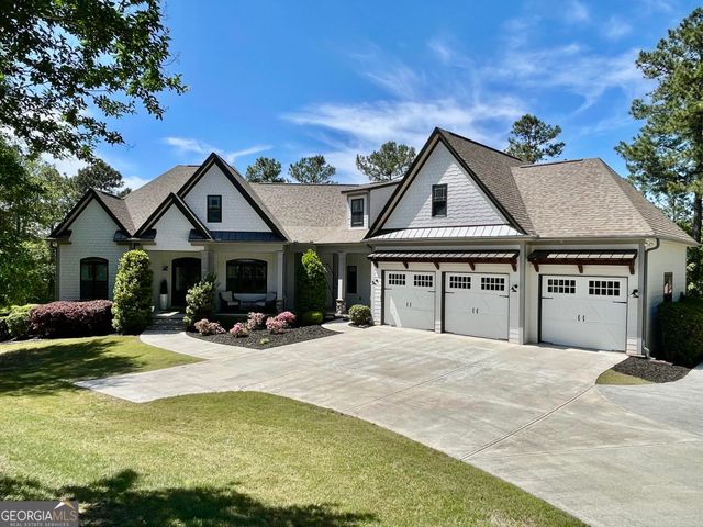 109 Sagewood Court, Newnan, GA 30265