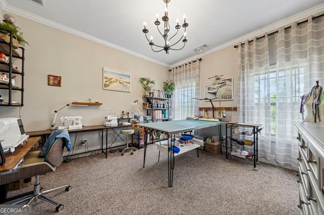 109 Sagewood Court, Newnan, GA 30265