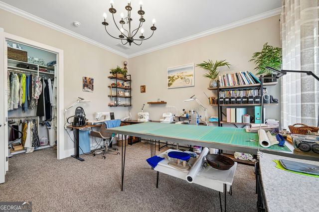109 Sagewood Court, Newnan, GA 30265