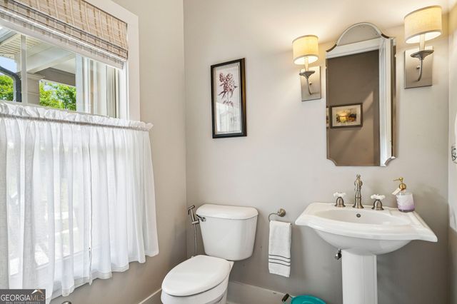 109 Sagewood Court, Newnan, GA 30265