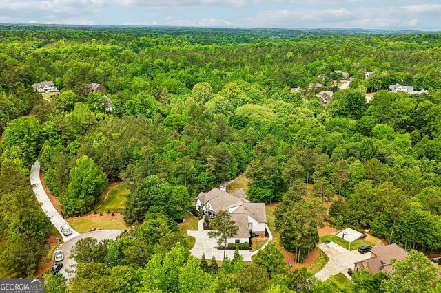 109 Sagewood Court, Newnan, GA 30265