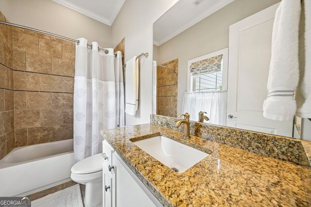 109 Sagewood Court, Newnan, GA 30265