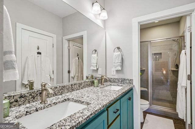 109 Sagewood Court, Newnan, GA 30265