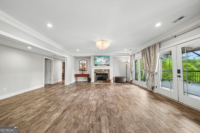 109 Sagewood Court, Newnan, GA 30265