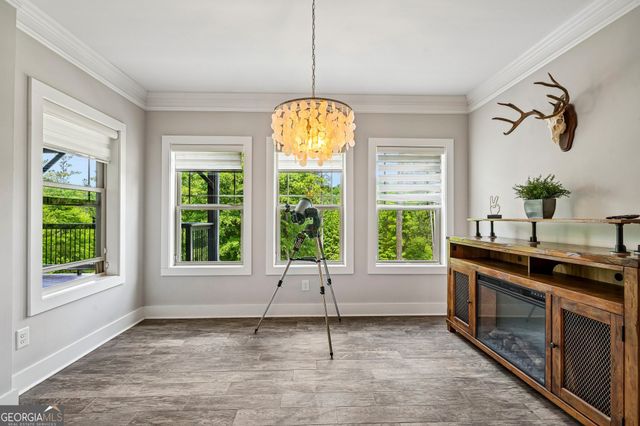 109 Sagewood Court, Newnan, GA 30265