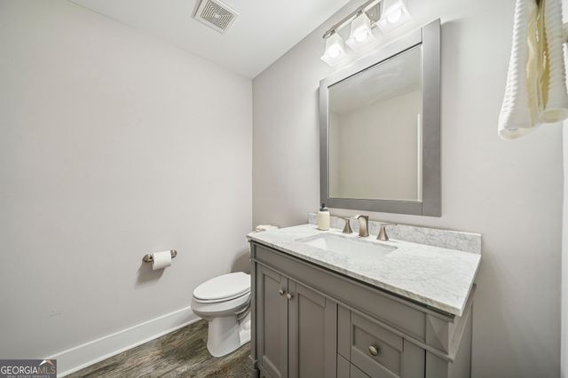 109 Sagewood Court, Newnan, GA 30265