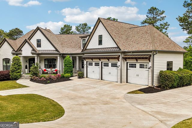 109 Sagewood Court, Newnan, GA 30265