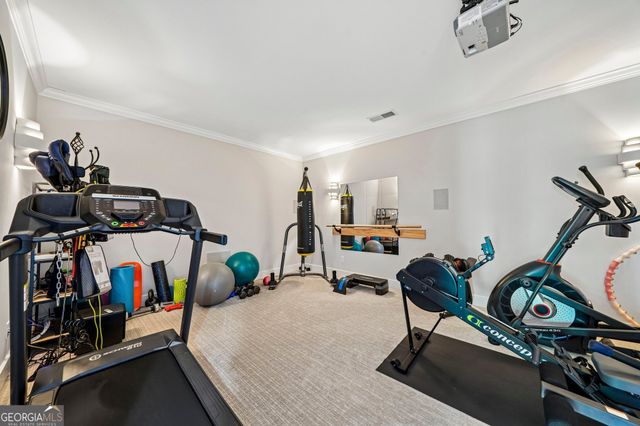109 Sagewood Court, Newnan, GA 30265