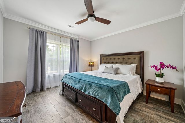 109 Sagewood Court, Newnan, GA 30265