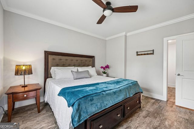 109 Sagewood Court, Newnan, GA 30265