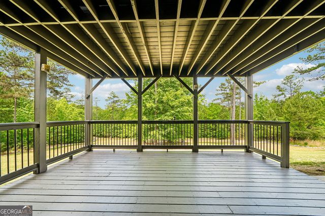 109 Sagewood Court, Newnan, GA 30265