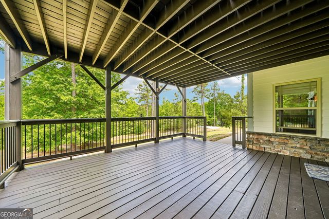 109 Sagewood Court, Newnan, GA 30265