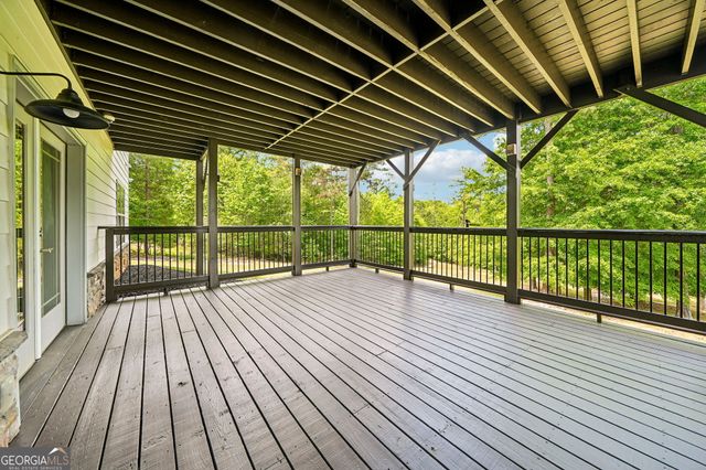 109 Sagewood Court, Newnan, GA 30265