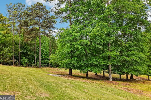 109 Sagewood Court, Newnan, GA 30265