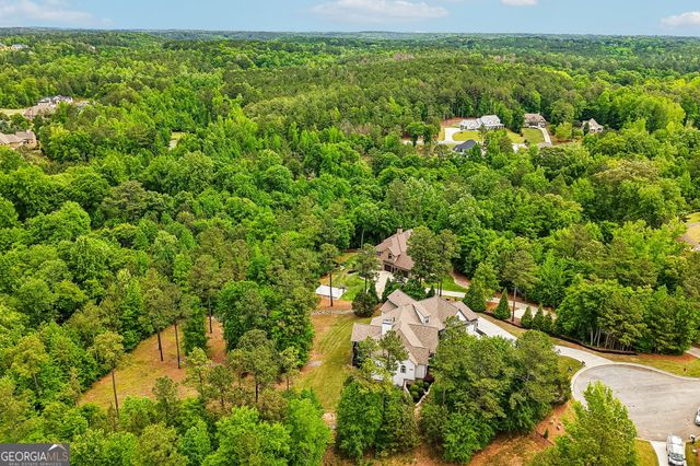 109 Sagewood Court, Newnan, GA 30265