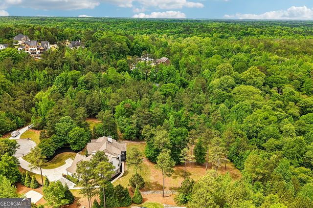 109 Sagewood Court, Newnan, GA 30265