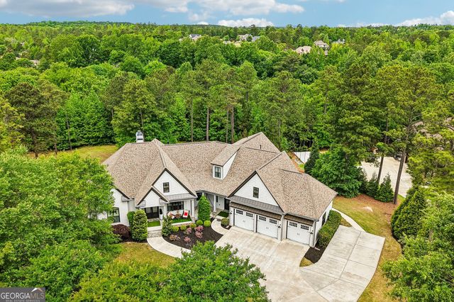 109 Sagewood Court, Newnan, GA 30265