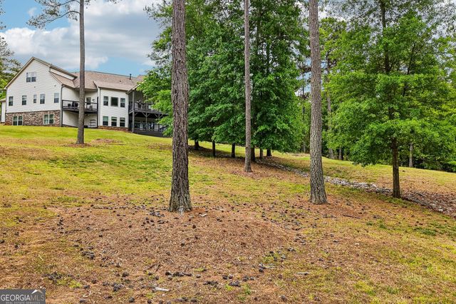109 Sagewood Court, Newnan, GA 30265