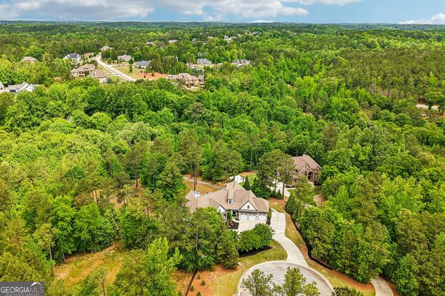 109 Sagewood Court, Newnan, GA 30265