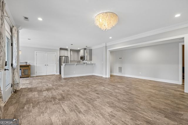109 Sagewood Court, Newnan, GA 30265