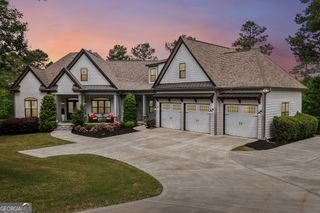 109 Sagewood Court, Newnan, GA 30265