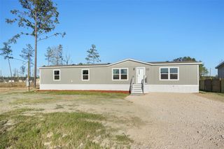 13081 Lewelling Drive, Conroe, TX 77306