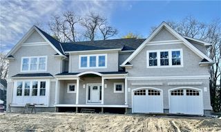 3 Knowlton Court, Bristol, RI 02809