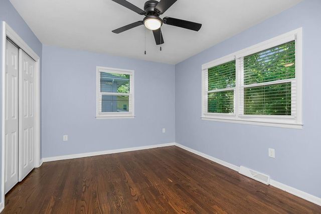 7733 Mission Road, Prairie Village, KS 66208