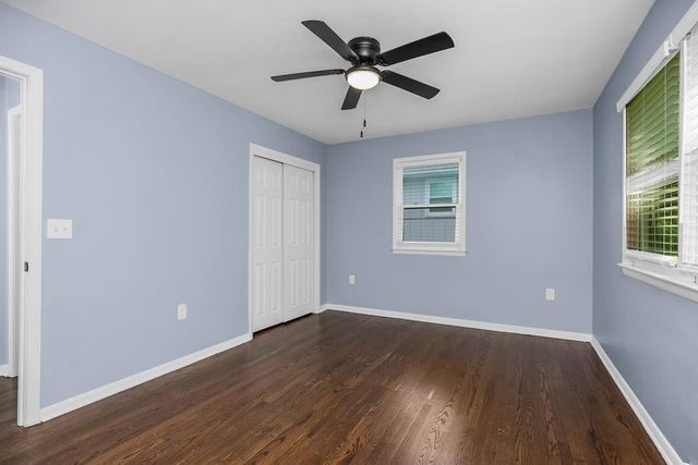 7733 Mission Road, Prairie Village, KS 66208