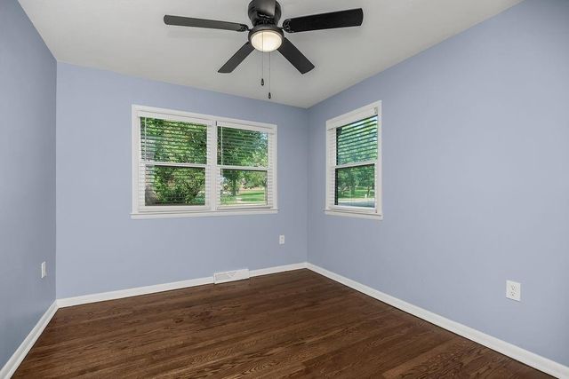 7733 Mission Road, Prairie Village, KS 66208