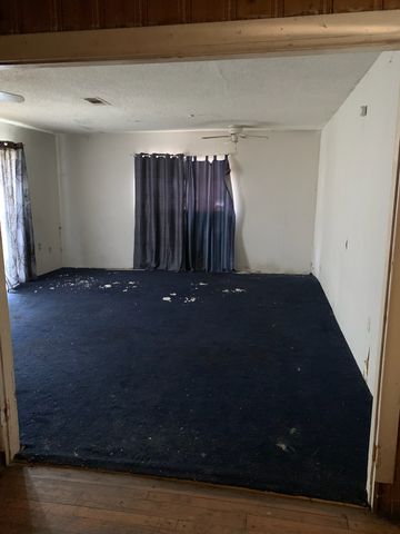 723 Winters Street, Dallas, TX 75216