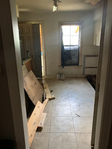 723 Winters Street, Dallas, TX 75216