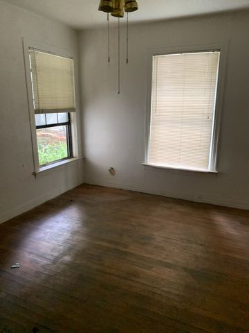 723 Winters Street, Dallas, TX 75216