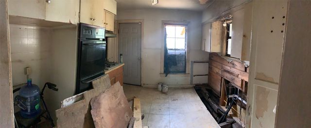 723 Winters Street, Dallas, TX 75216
